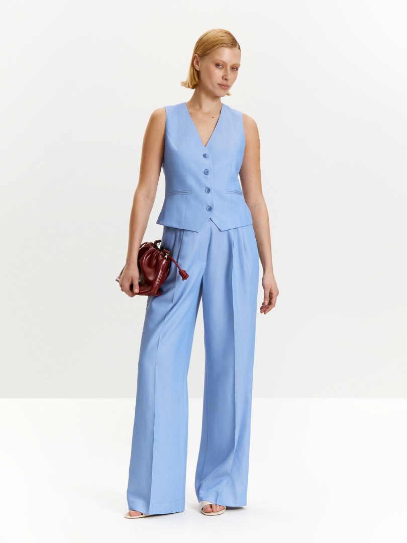 Комплект "Bambara"