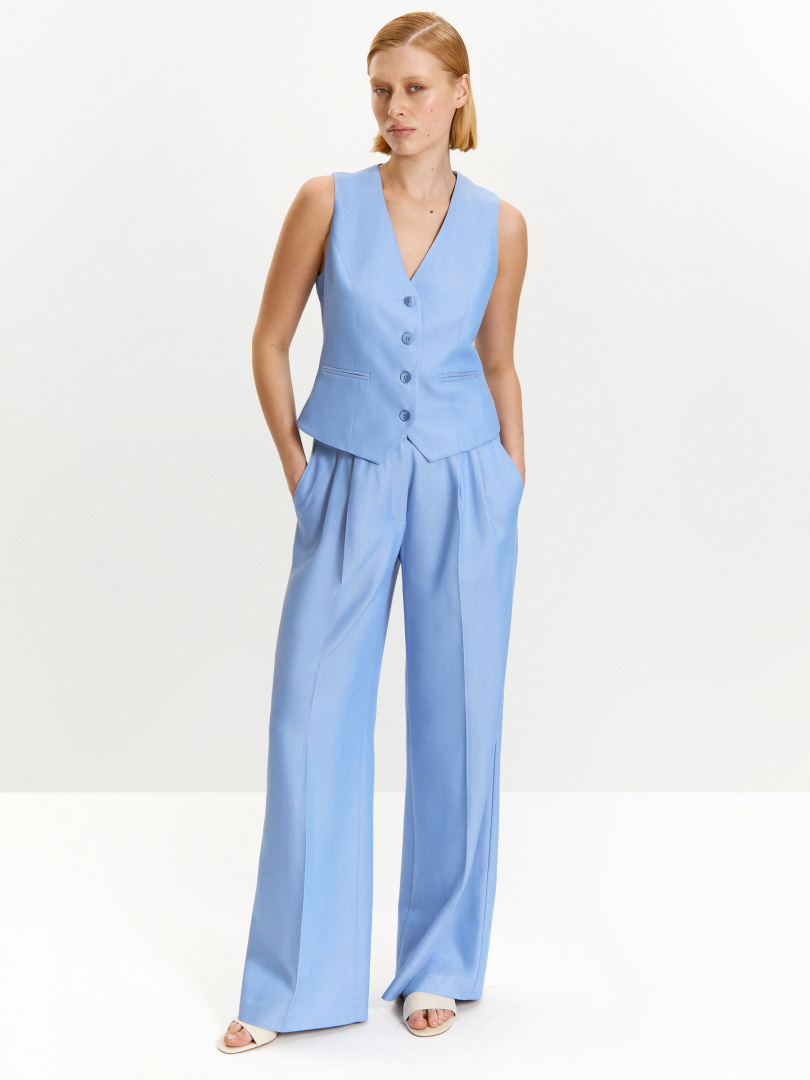 Комплект "Bambara"