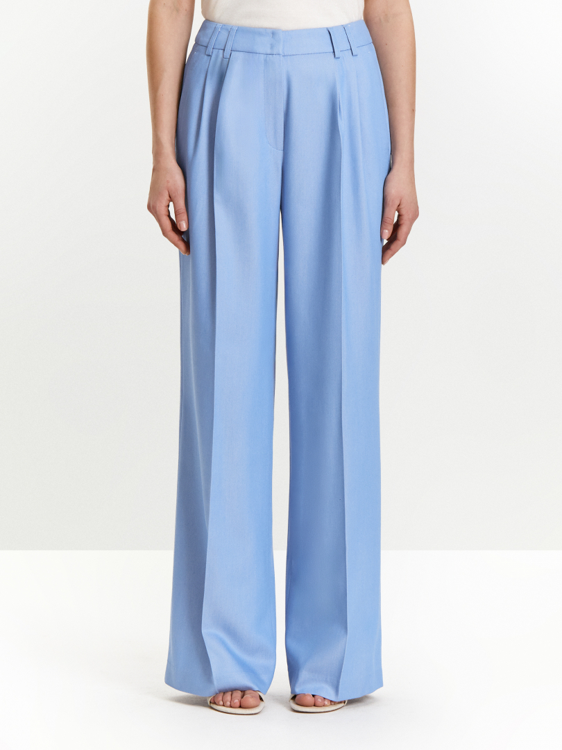 Комплект "Bambara"