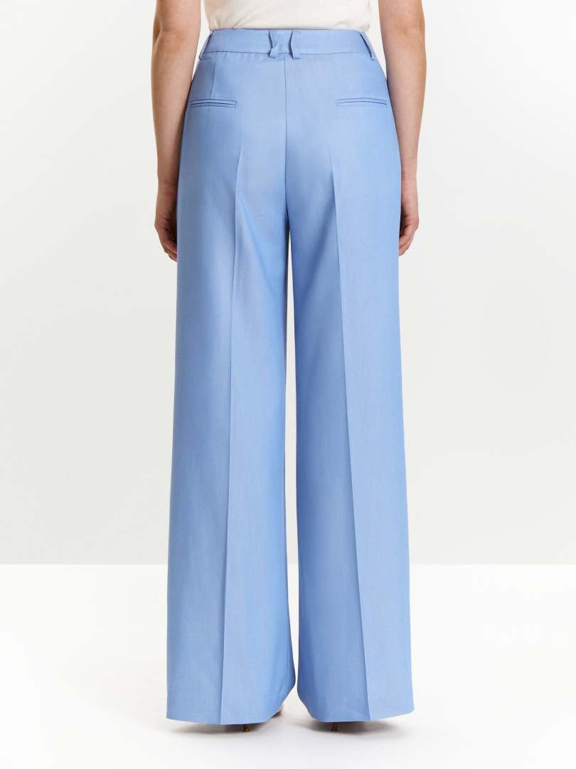 Комплект "Bambara"