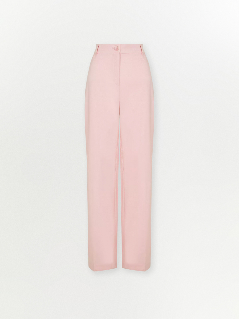 Комплект "Elton"