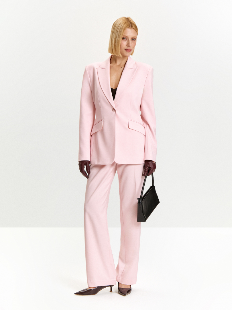 Комплект "Elton"