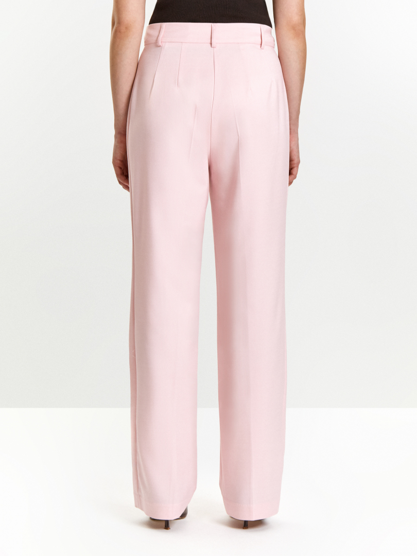 Комплект "Elton"