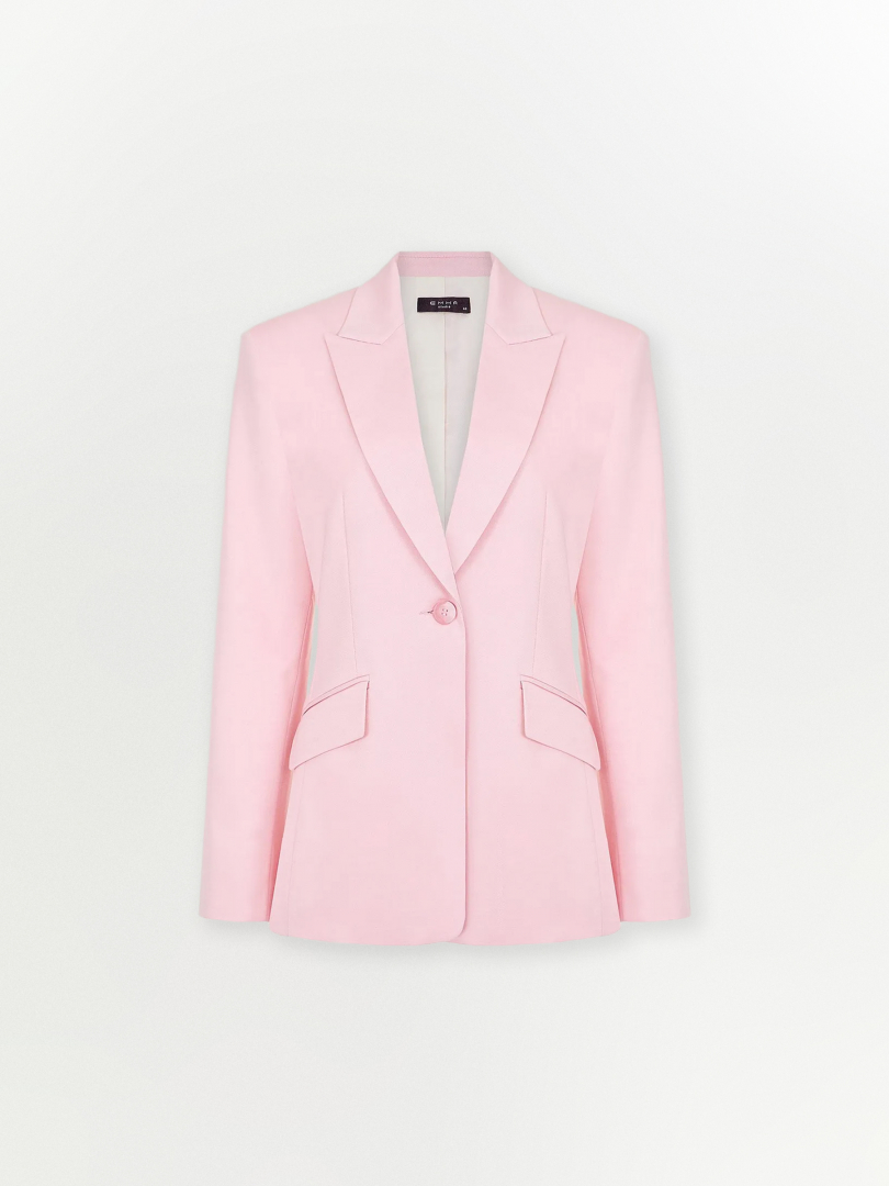 Комплект "Elton"