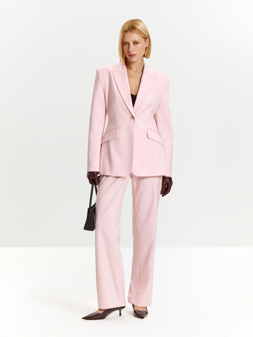 Комплект "Elton"