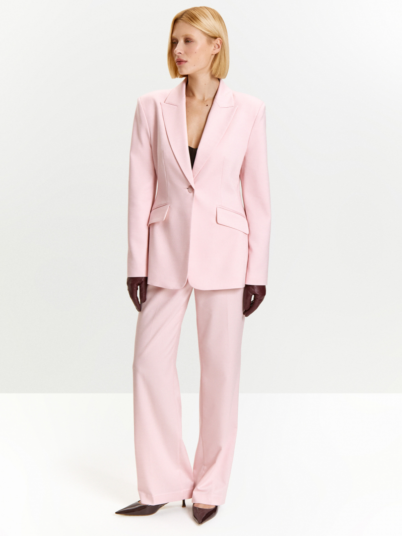 Комплект "Elton"