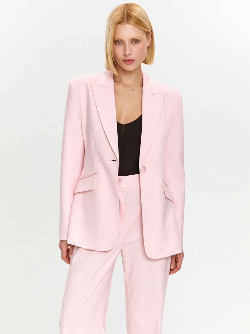 Комплект "Elton"