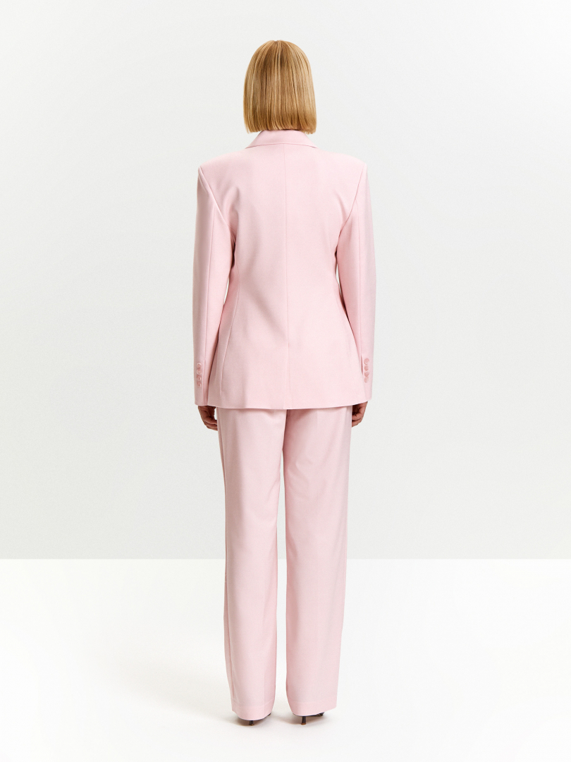 Комплект "Elton"