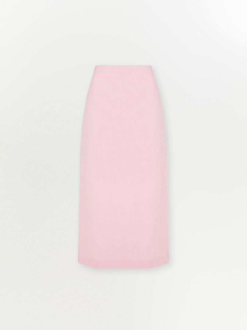 Комплект "Elton"