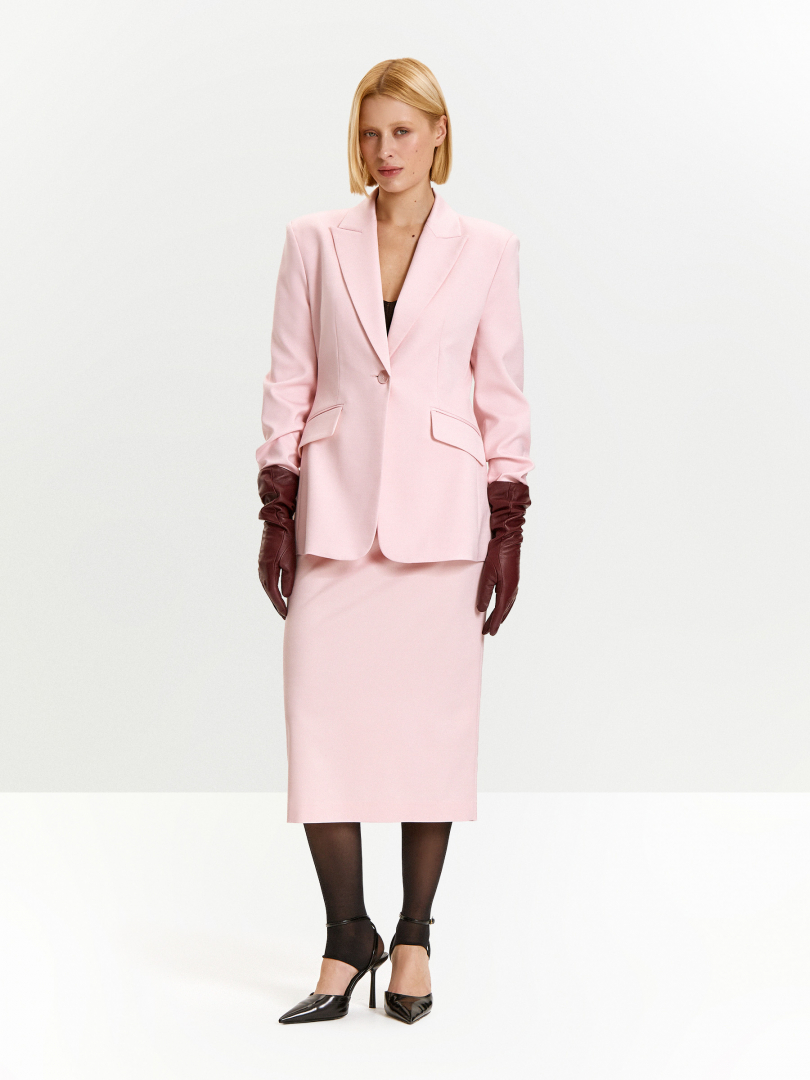 Комплект "Elton"