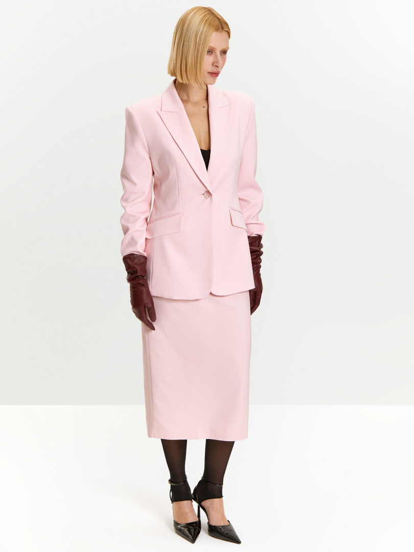 Комплект "Elton"