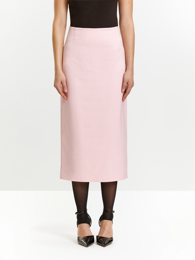 Комплект "Elton"