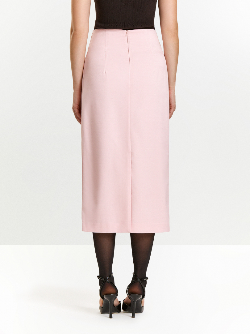 Комплект "Elton"