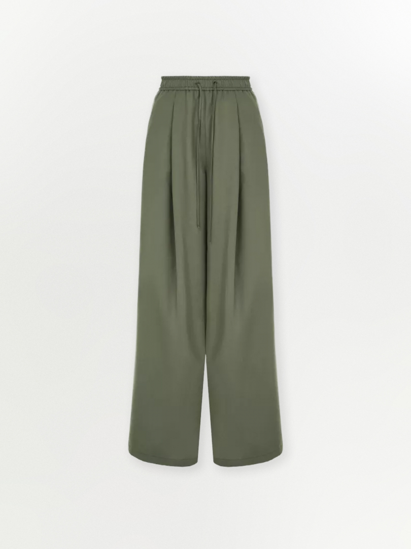 Копмлект "Pomme"