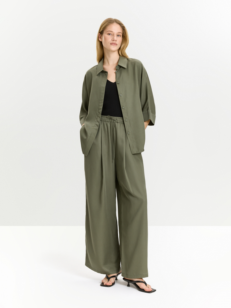 Копмлект "Pomme"