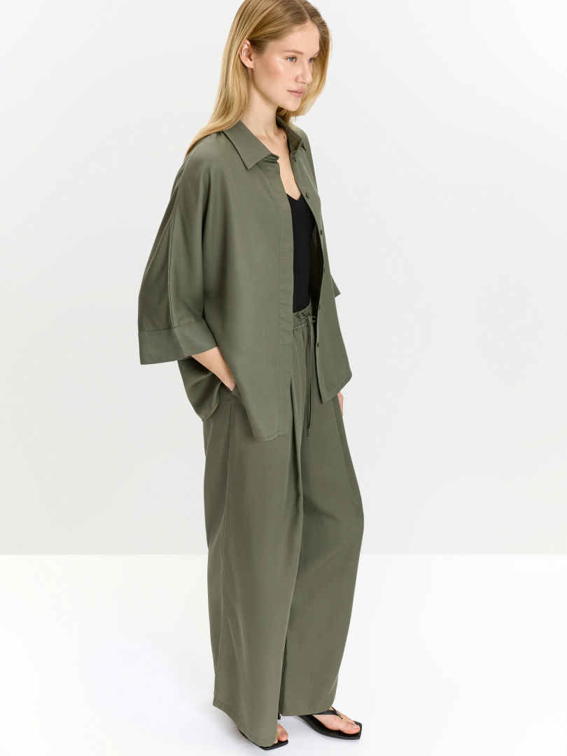 Копмлект "Pomme"