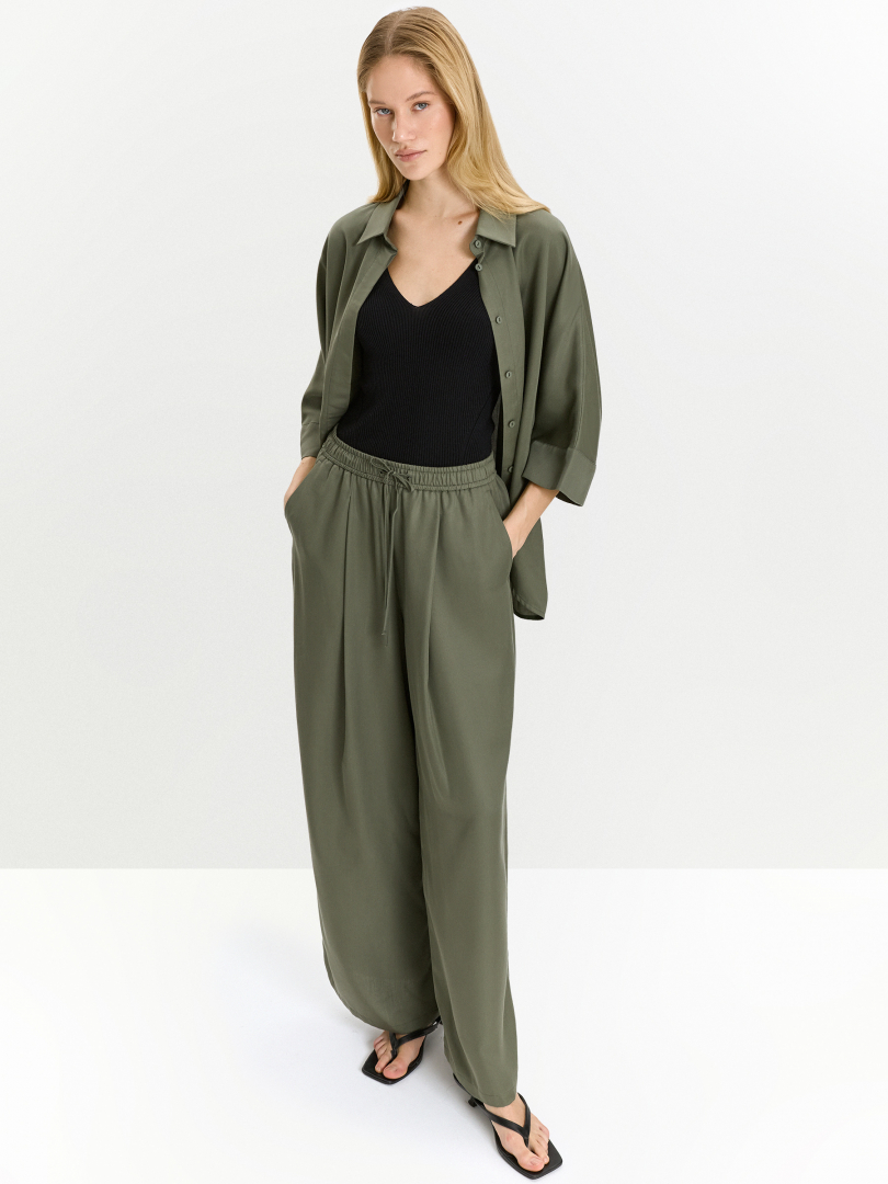 Копмлект "Pomme"