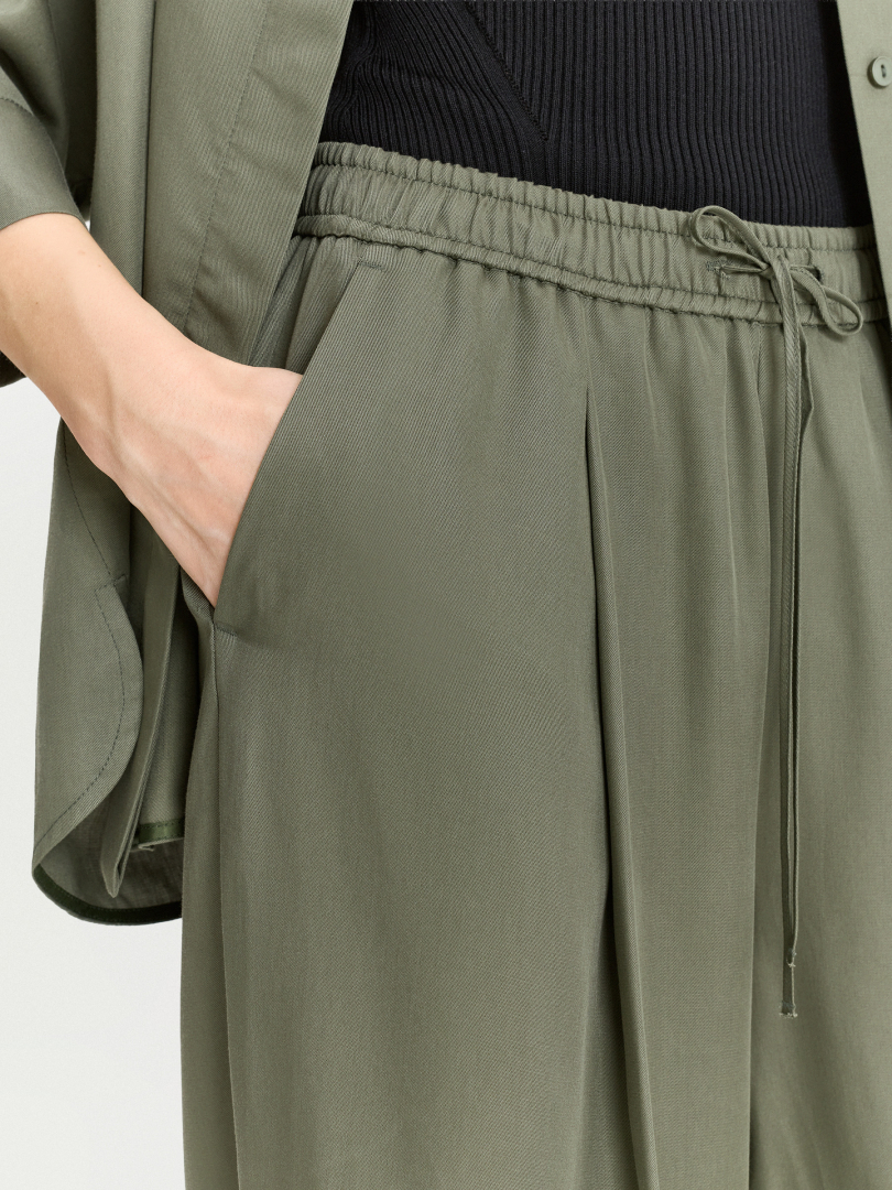 Копмлект "Pomme"