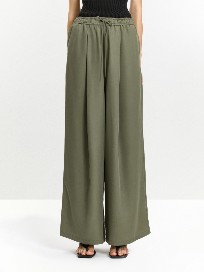 Копмлект "Pomme"