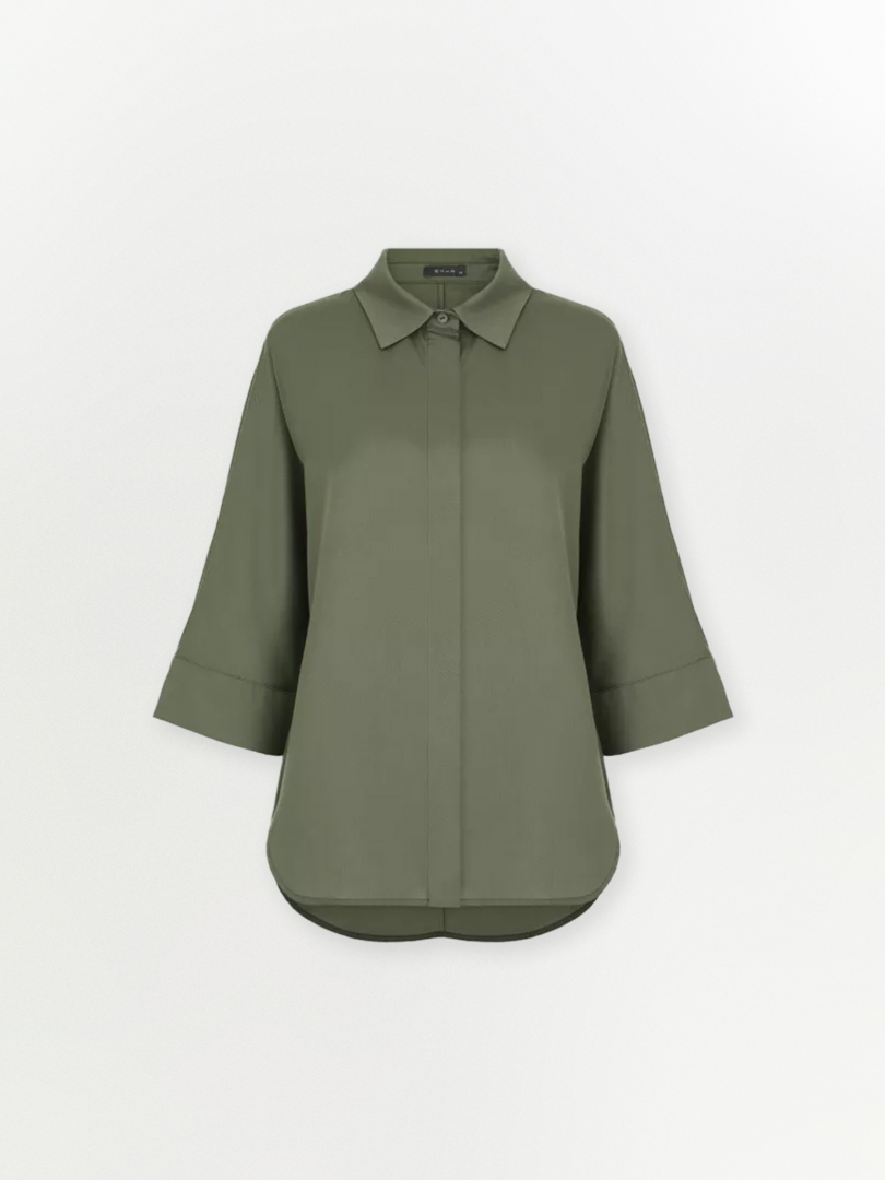 Копмлект "Pomme"