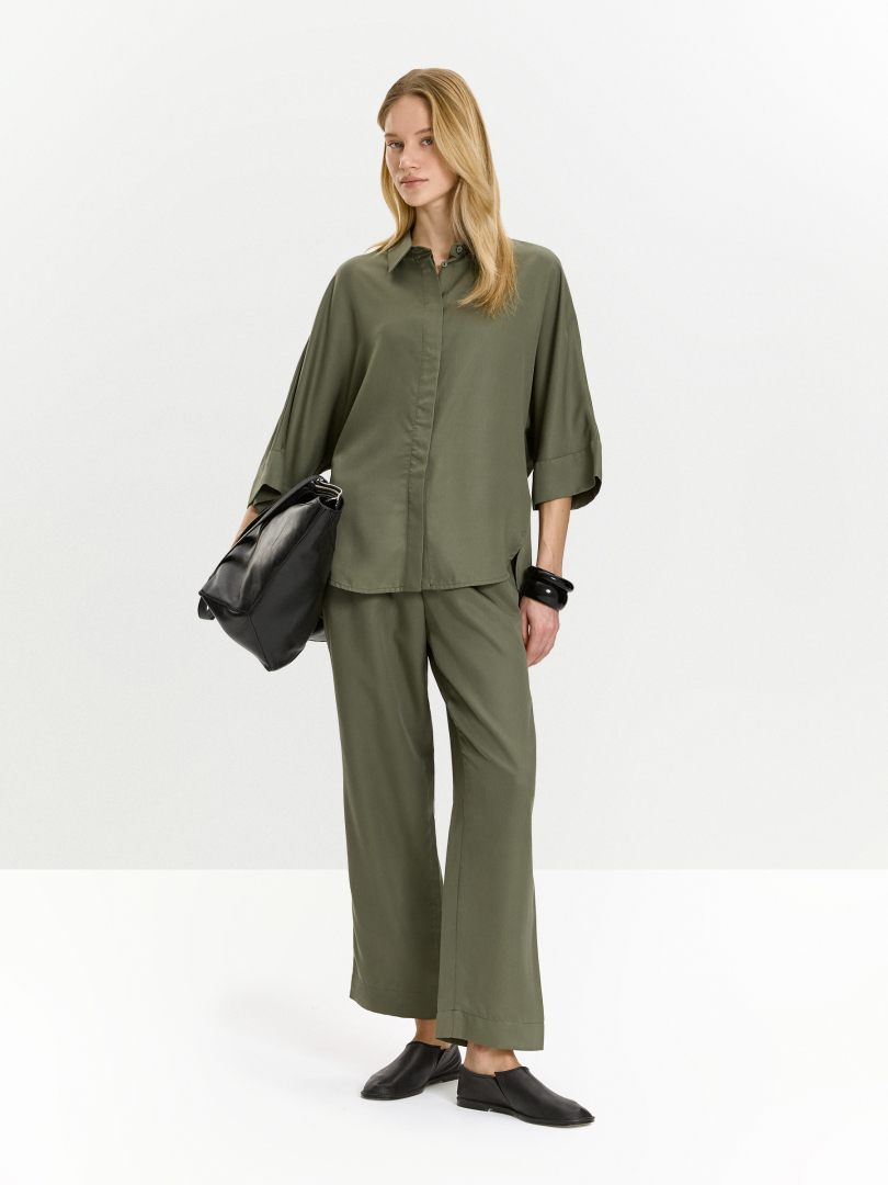 Копмлект "Pomme"