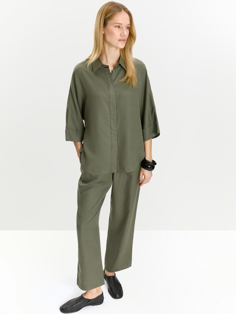 Копмлект "Pomme"