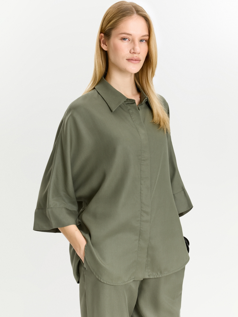 Копмлект "Pomme"