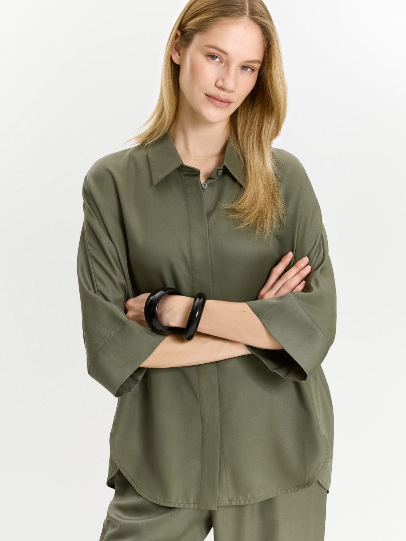 Копмлект "Pomme"