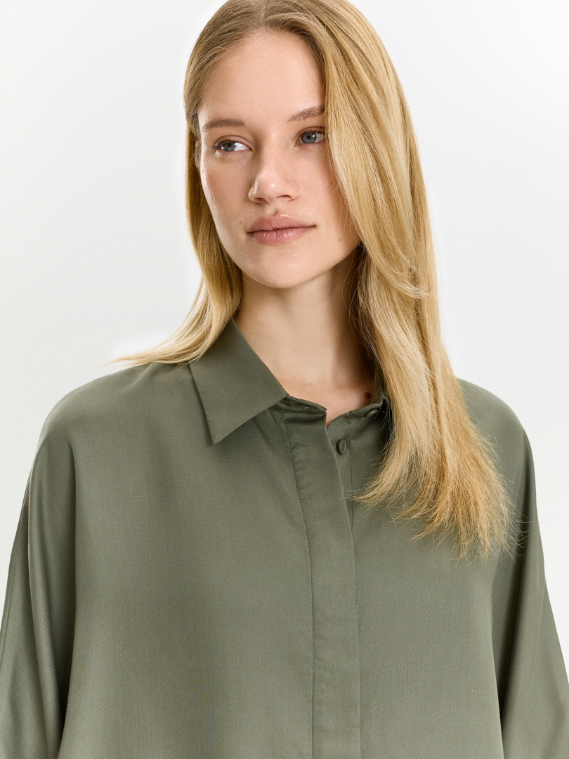 Копмлект "Pomme"