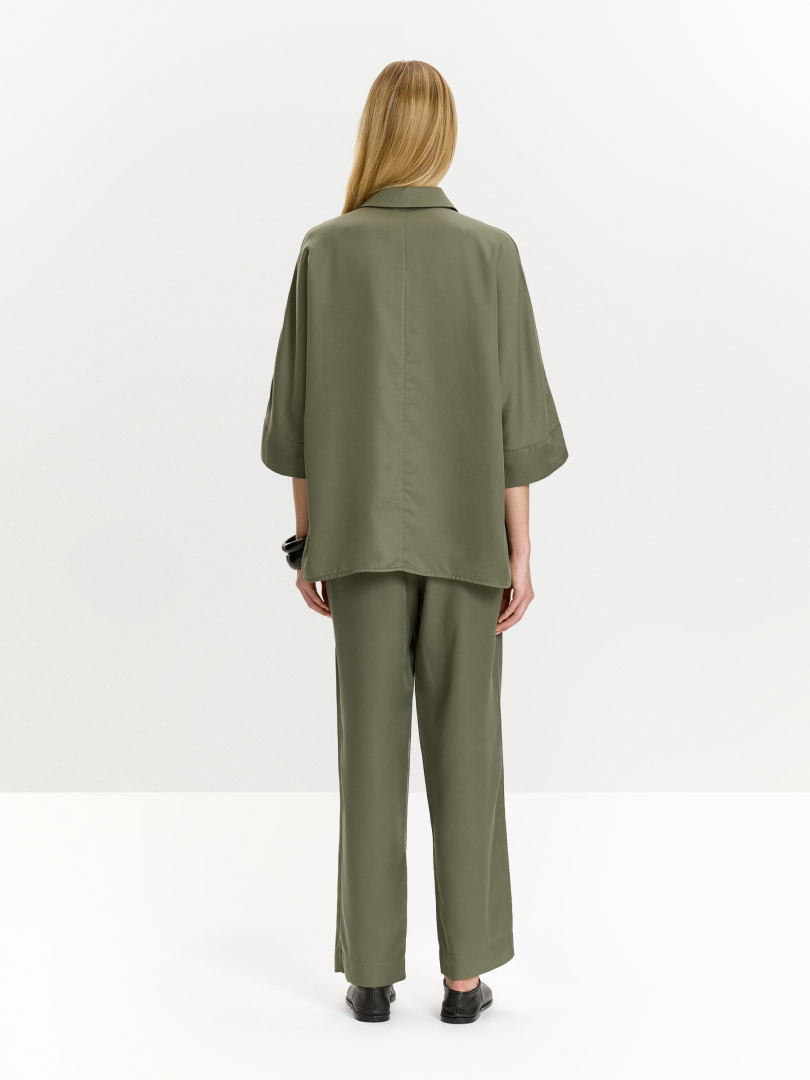 Копмлект "Pomme"