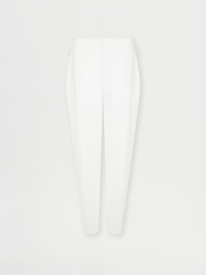 Комплект "Tatyana"