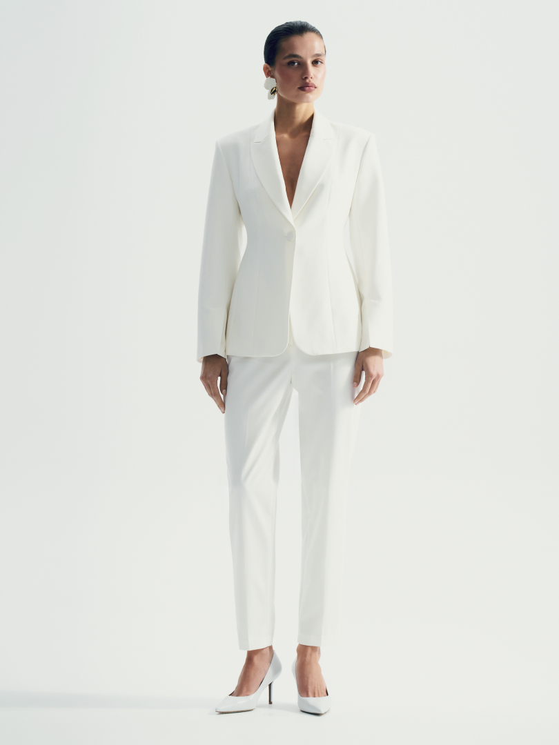 Комплект "Tatyana"