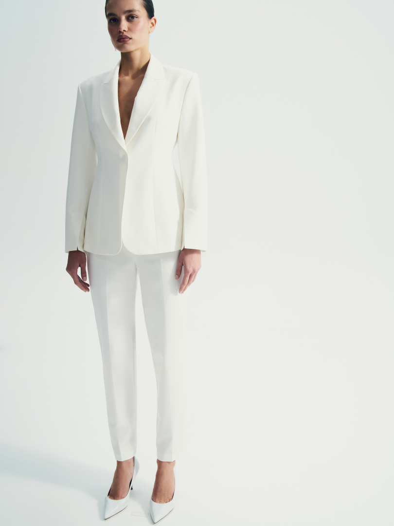 Комплект "Tatyana"