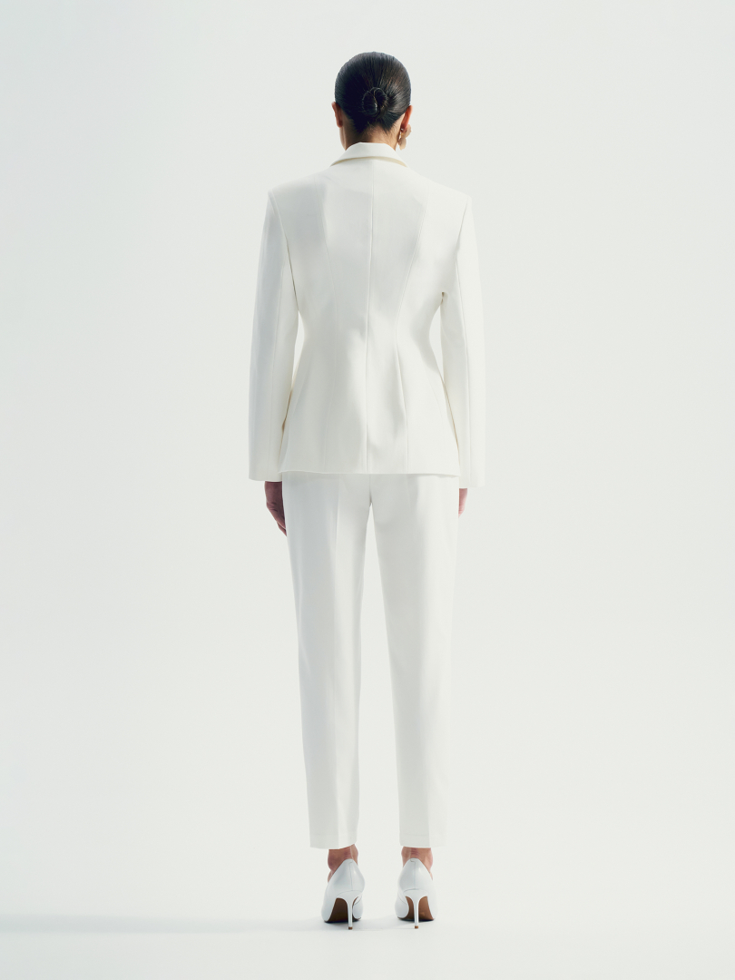 Комплект "Tatyana"