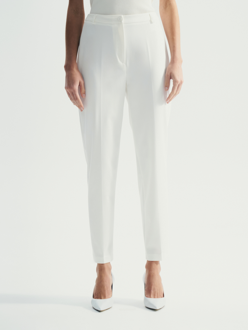 Комплект "Tatyana"