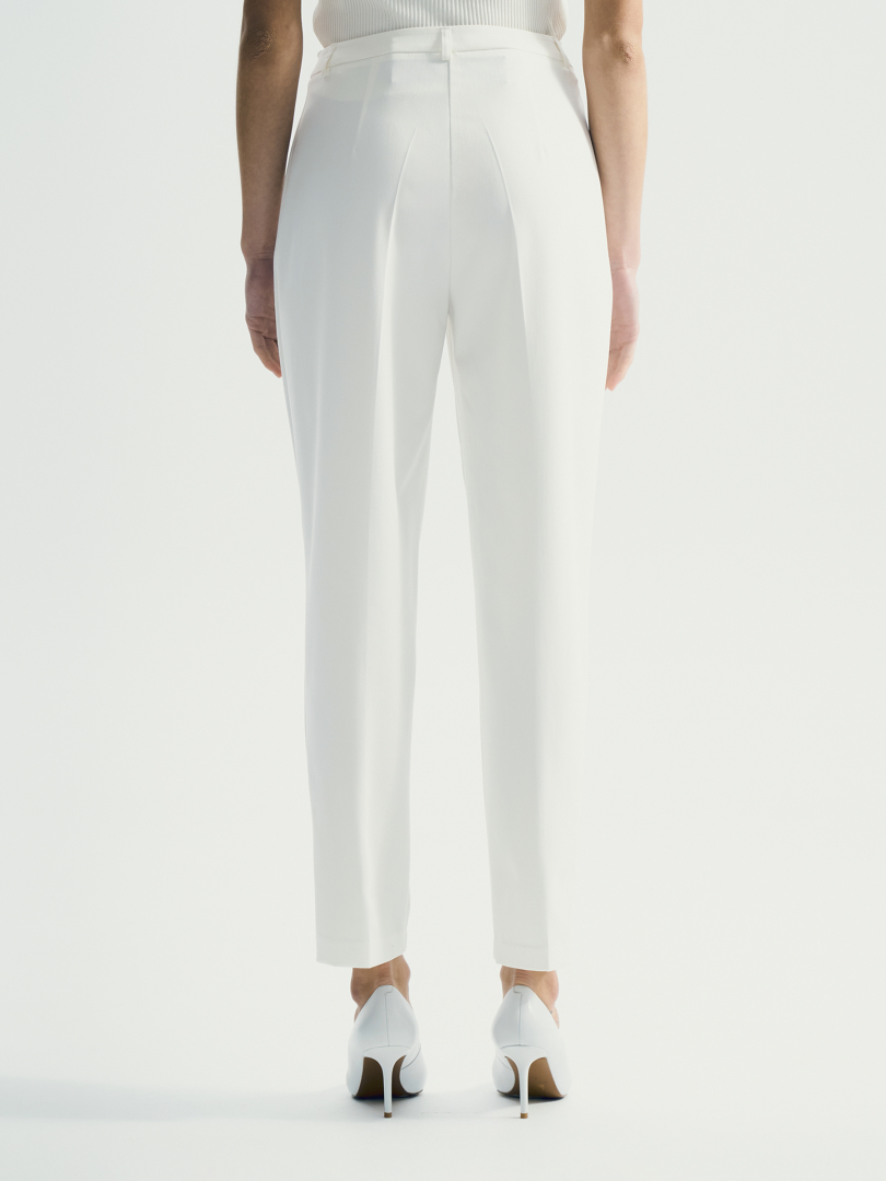 Комплект "Tatyana"