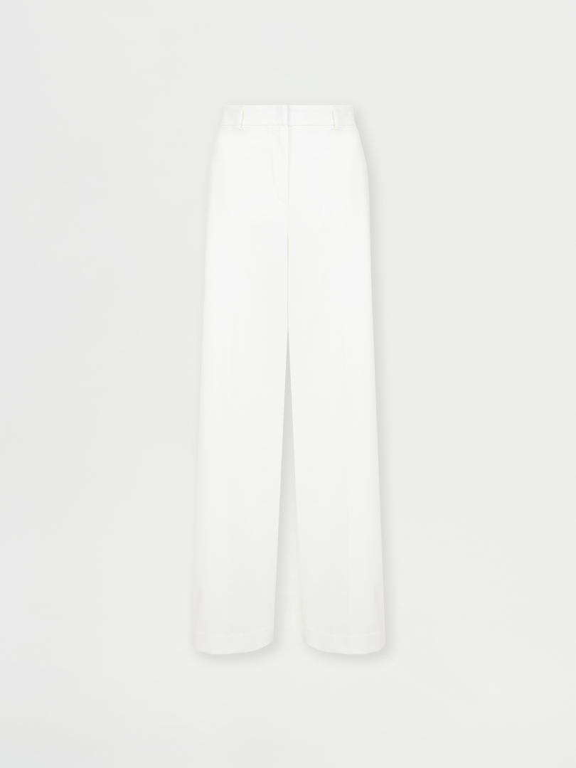 Комплект "Tatyana"