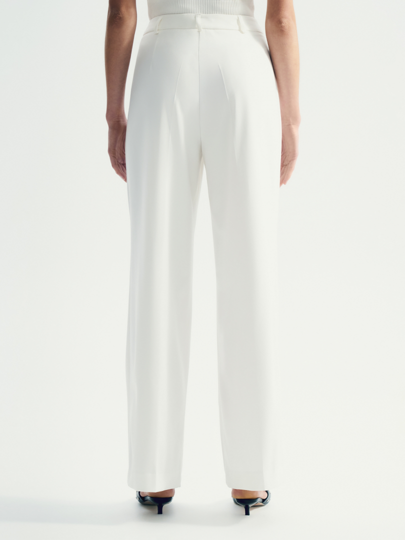 Комплект "Tatyana"