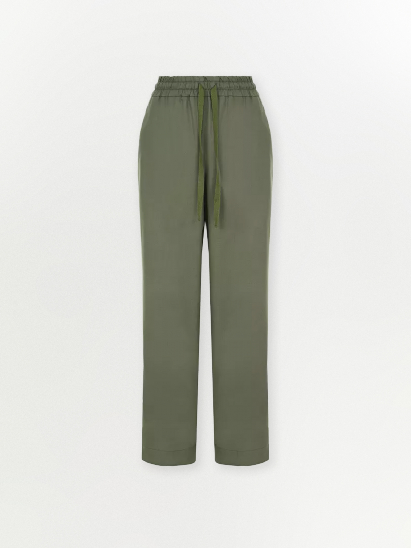 Копмлект "Pomme"