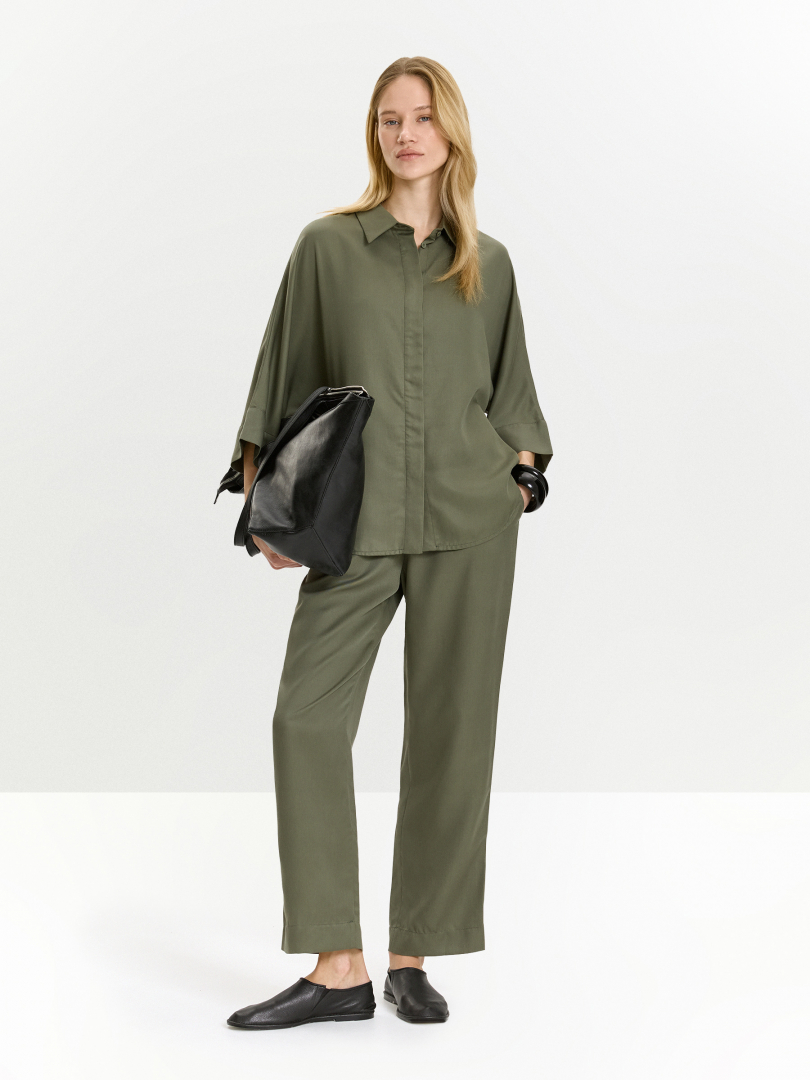 Копмлект "Pomme"