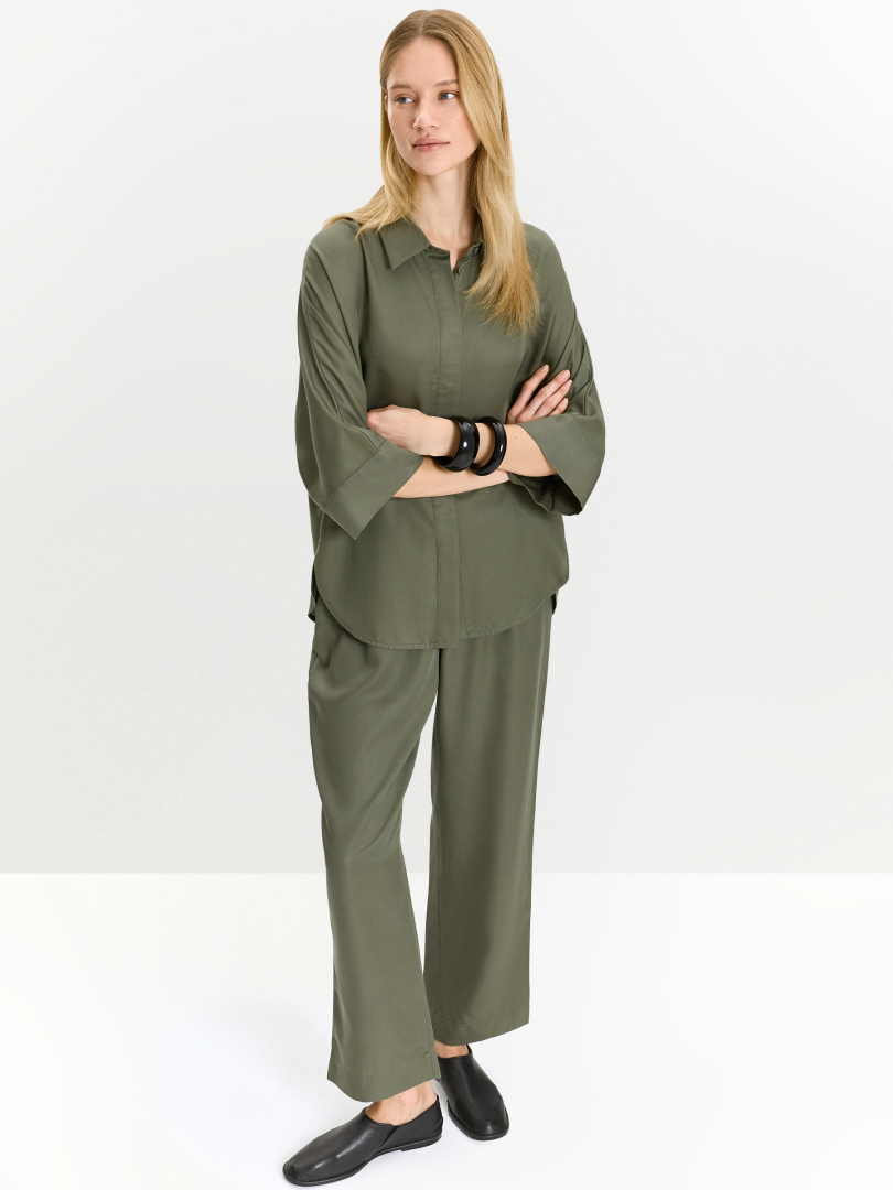 Копмлект "Pomme"