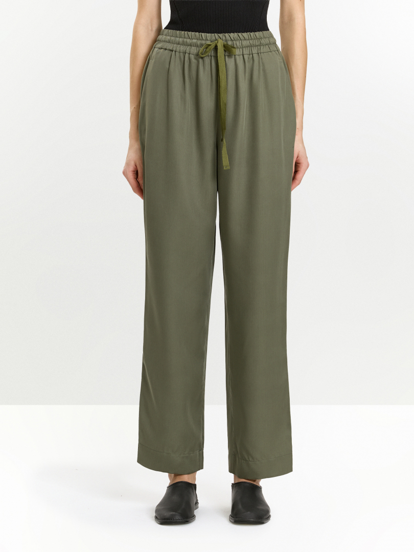 Копмлект "Pomme"