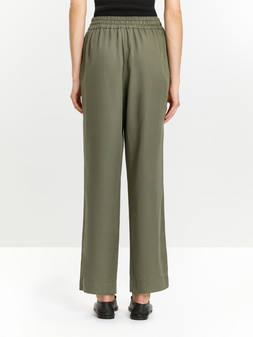 Копмлект "Pomme"