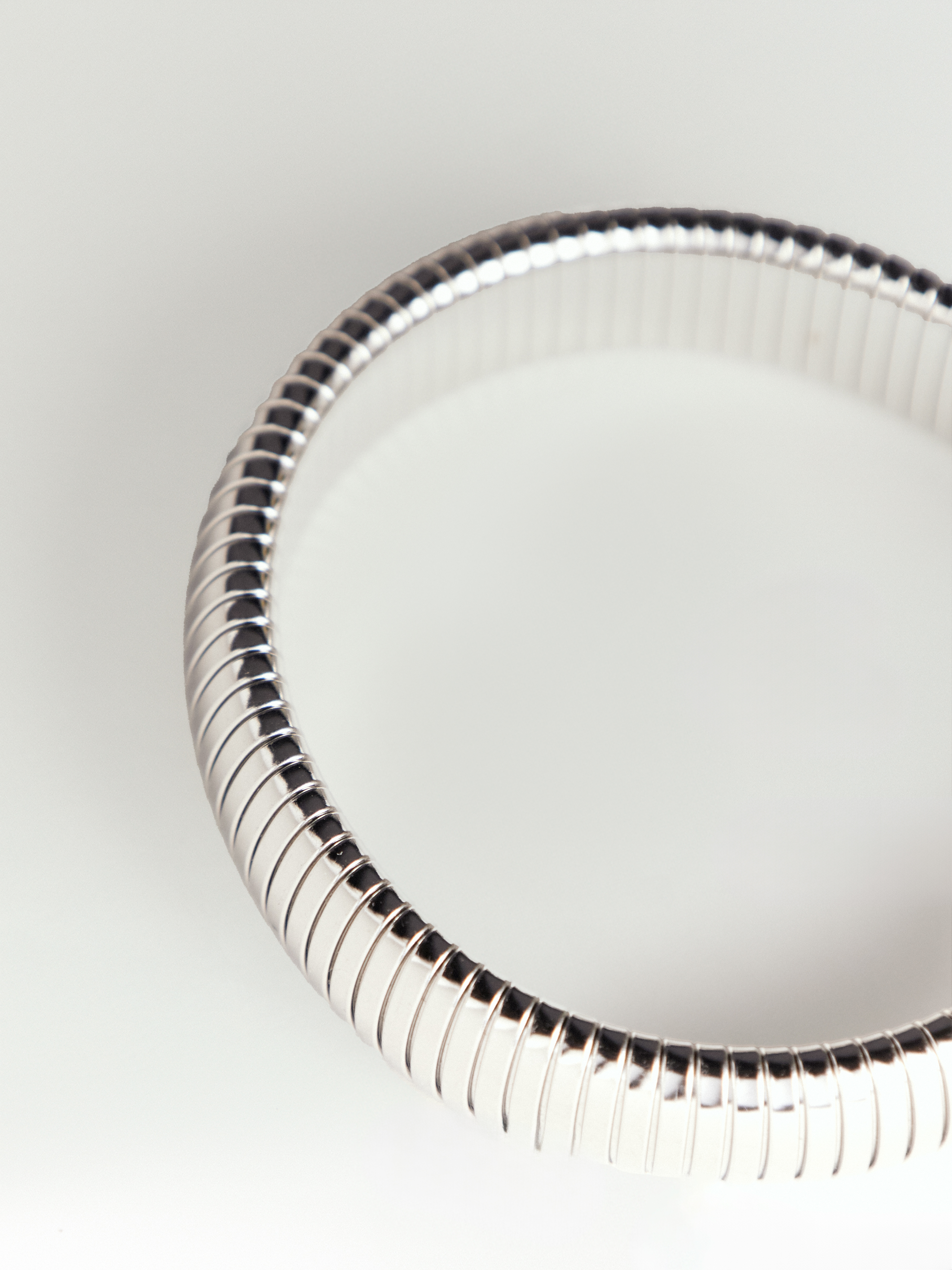 Браслет фигурный крупный 1790₽