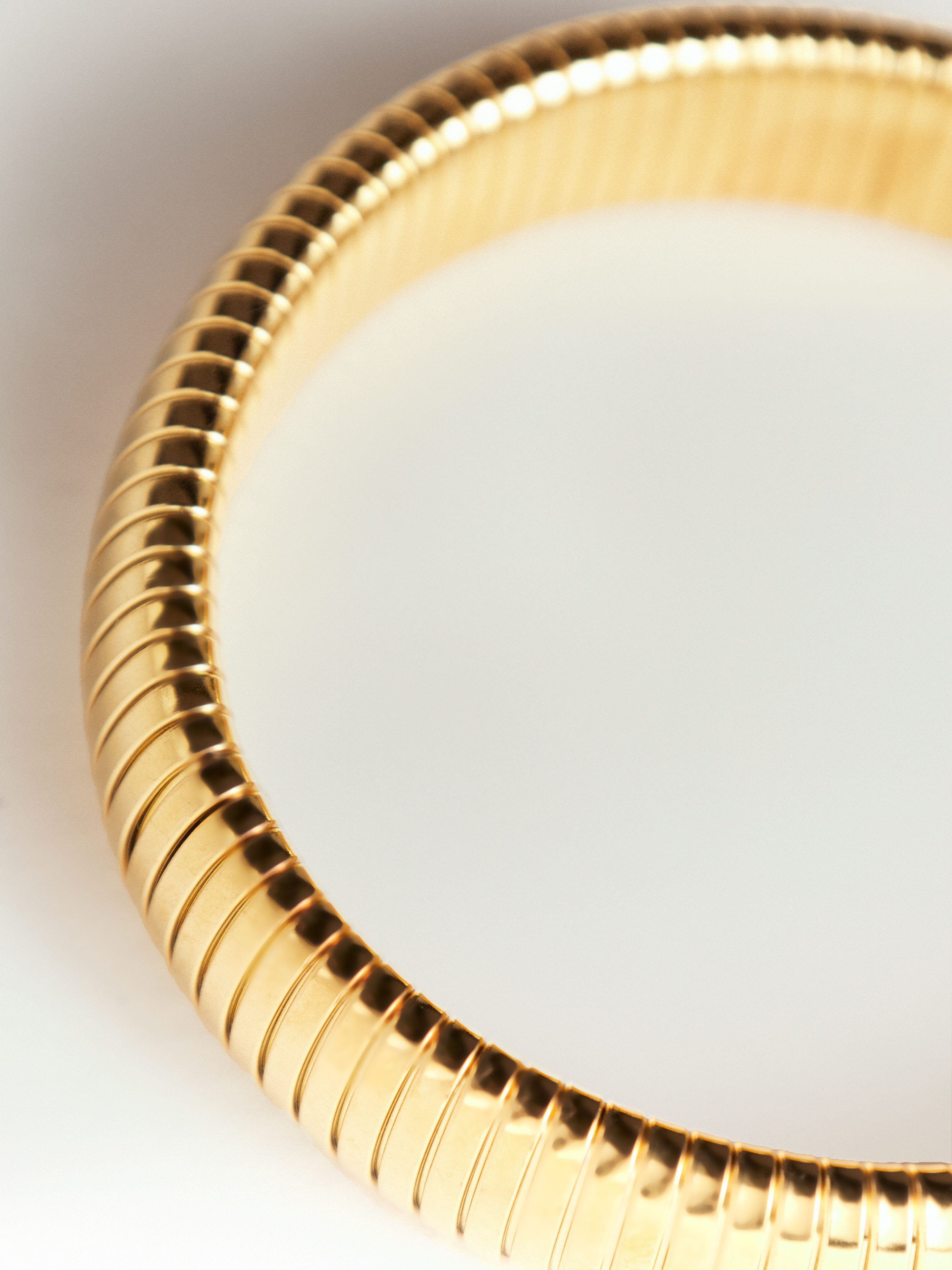 Браслет фигурный крупный 1790₽