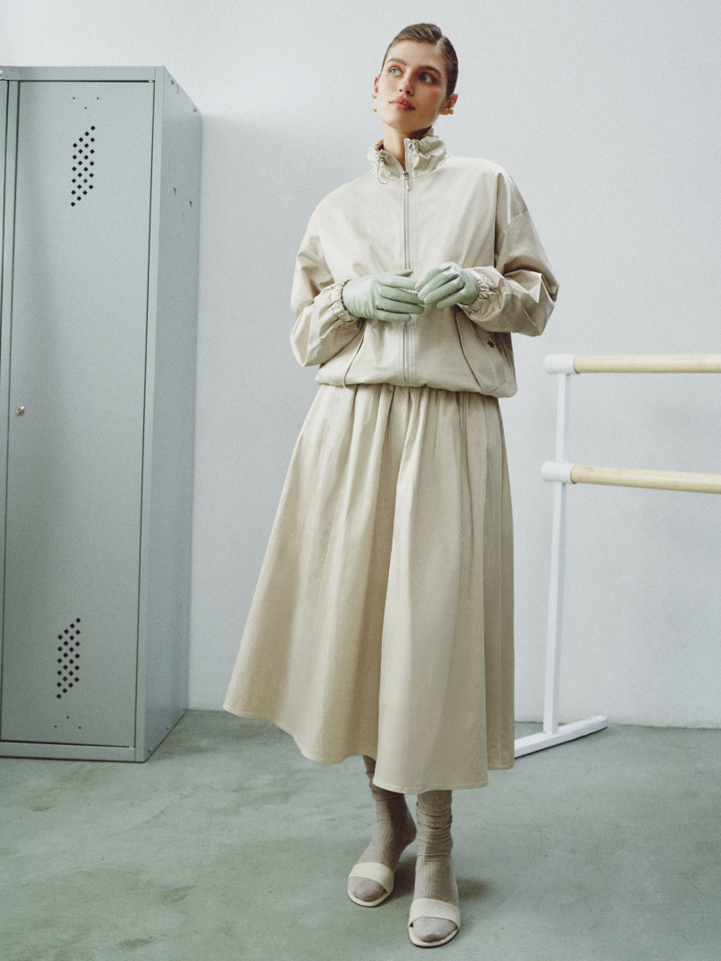 Комплект "Passage"