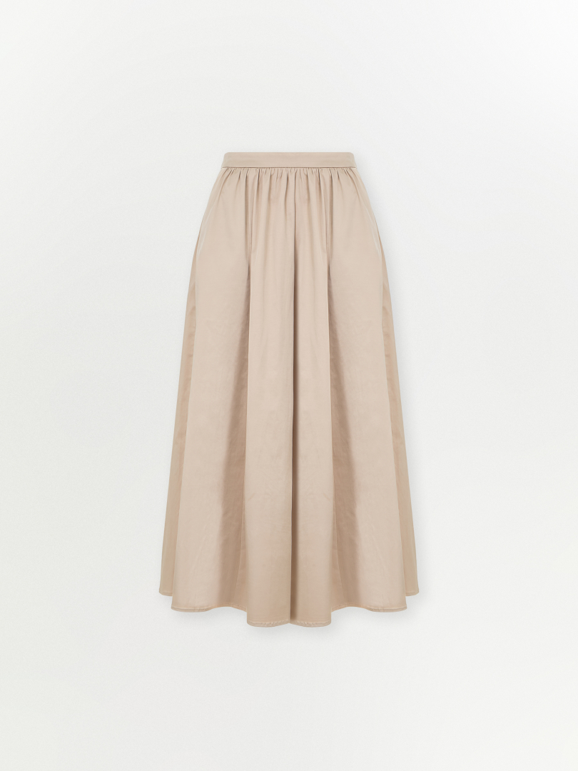 Комплект "Passage"