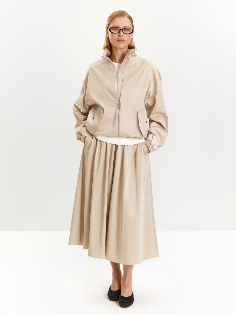 Комплект "Passage"