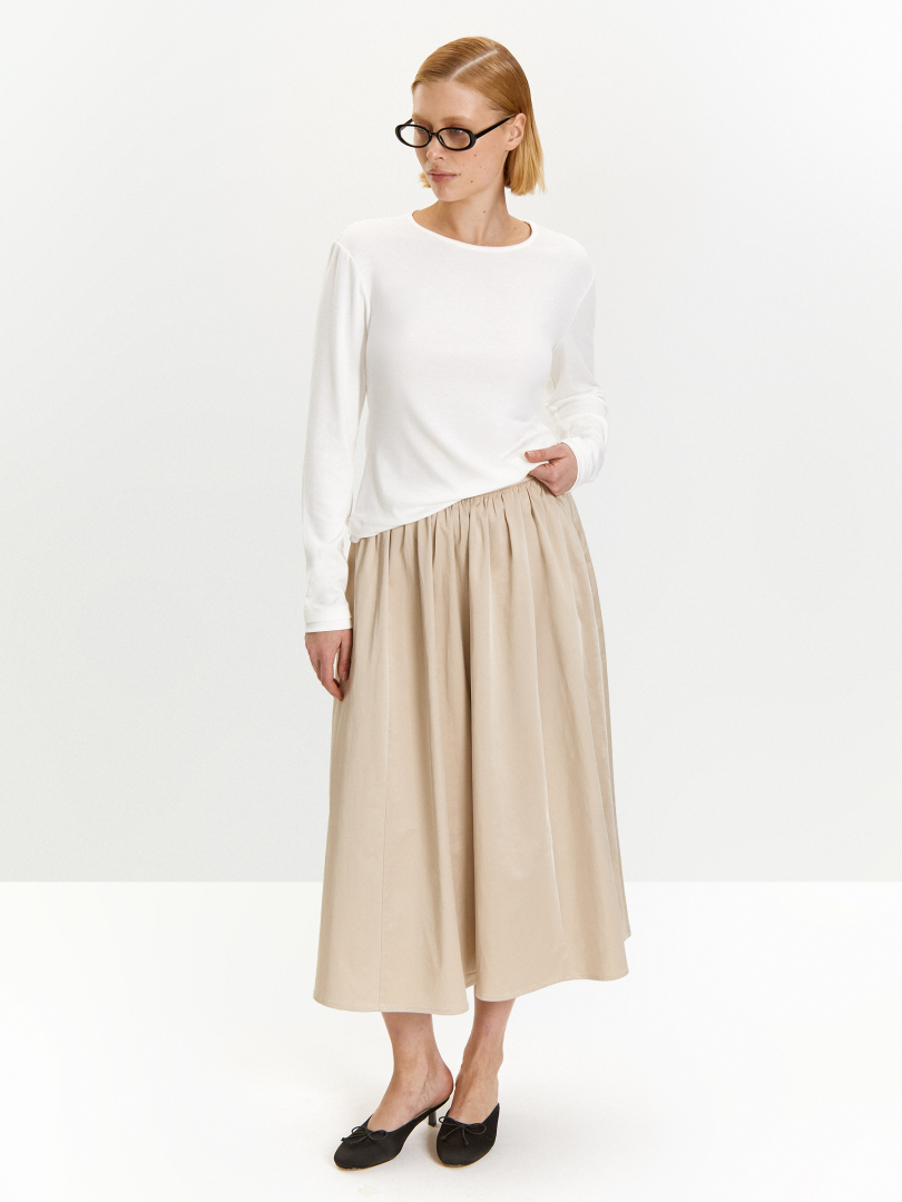 Комплект "Passage"