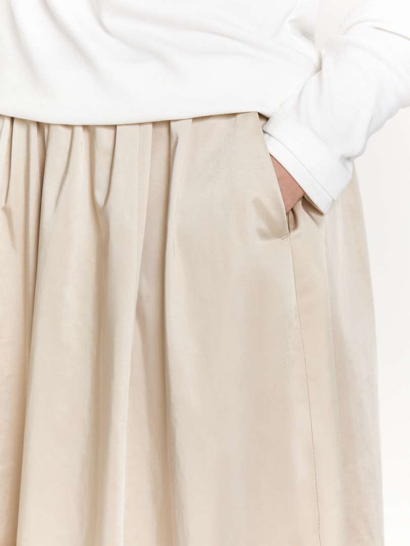 Комплект "Passage"